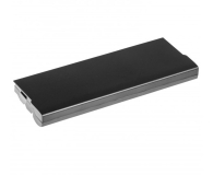 GREENCELL Dell Latitude E5520 (rear) 11,1V 6600mAh - 530776 - zdjęcie 4